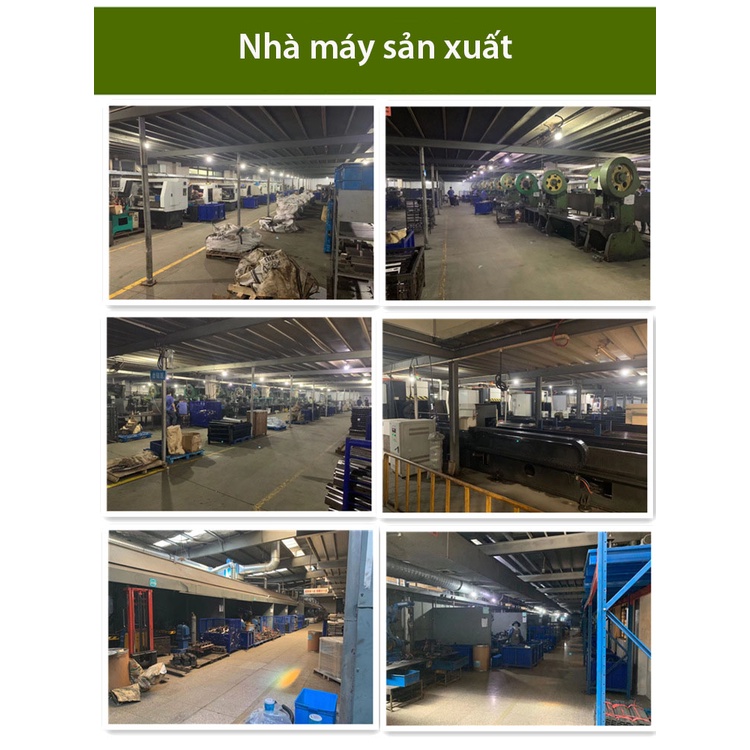 Xe Đạp Thể Dục Tại Nhà - Xe Đạp Thể Thao Nhỏ Gọn - Tặng Đồng Hồ Đo Nhịp Tim - Hàng Nhập Khẩu