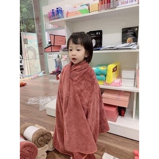 ( Bán buôn - Sỉ) Khăn tắm xuất Hàn (khăn)