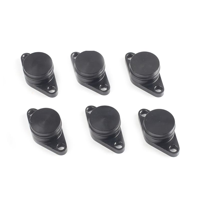 Bộ Dụng Cụ Sửa Chữa Thay Thế Dành Cho E46 E39 E38 E53 E83 E60 E65 E90 6x