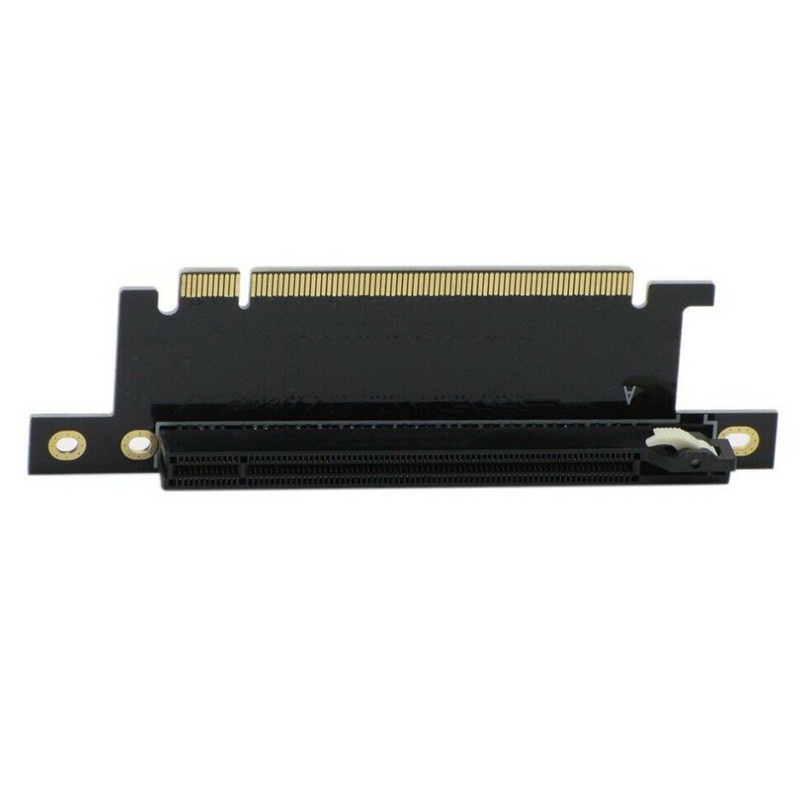 Dây Cáp Thẻ Mở Rộng Pci Express 3.0 16x Cho Máy Tính | BigBuy360 - bigbuy360.vn
