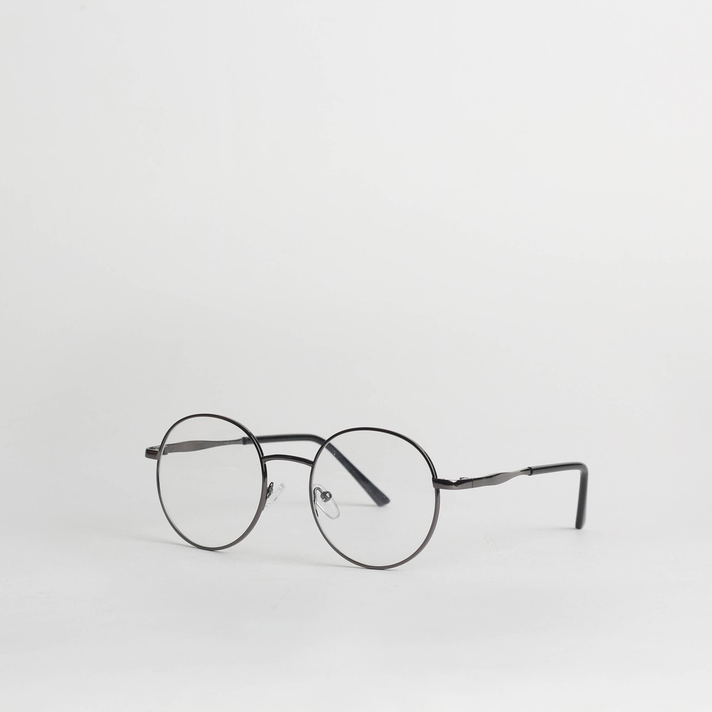 BST Kính mắt CS720