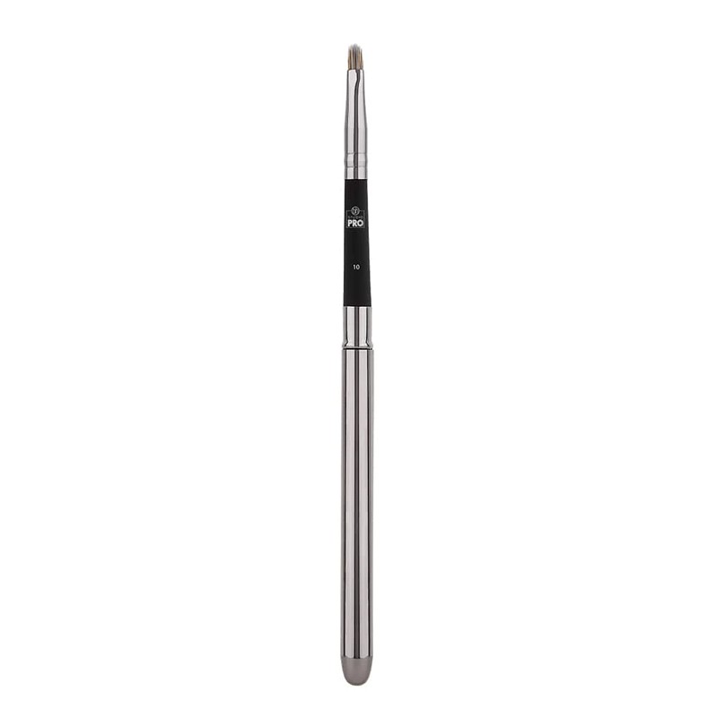 Cọ môi BH COSMETICS Studio Pro Brush 10 Lip