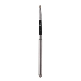 Cọ môi Nyx Professional Makeup Pro Brush Lip
