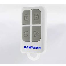 Bộ Điều khiển Remote RM126