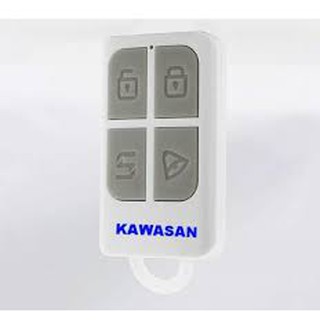 Bộ Điều khiển Remote RM126