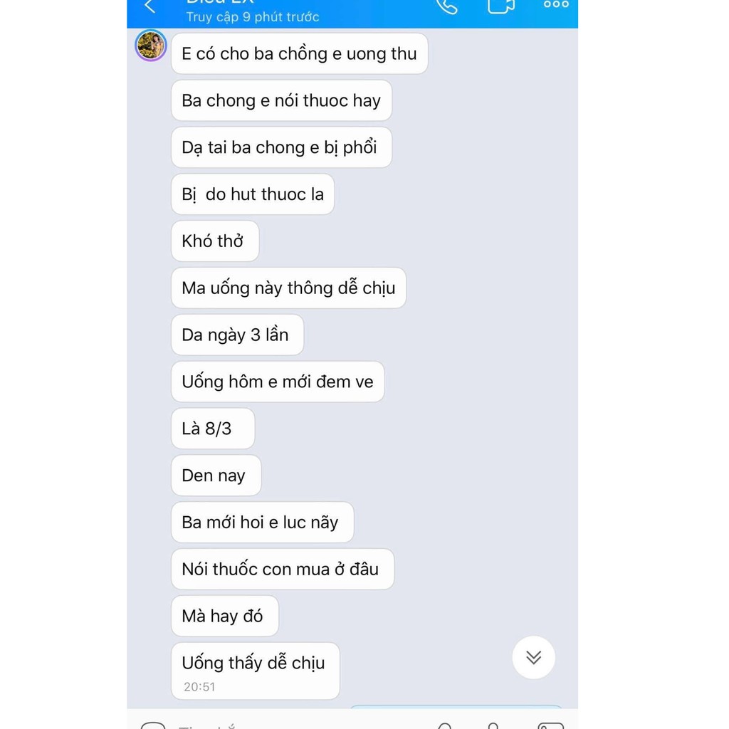 [ FREESHIP] Siro kháng khuẩn_detox thanh lọc phổi (120ml) tăng cương sức đề kháng hiệu quả chỉ sau 1 tuần sử dụng. | BigBuy360 - bigbuy360.vn