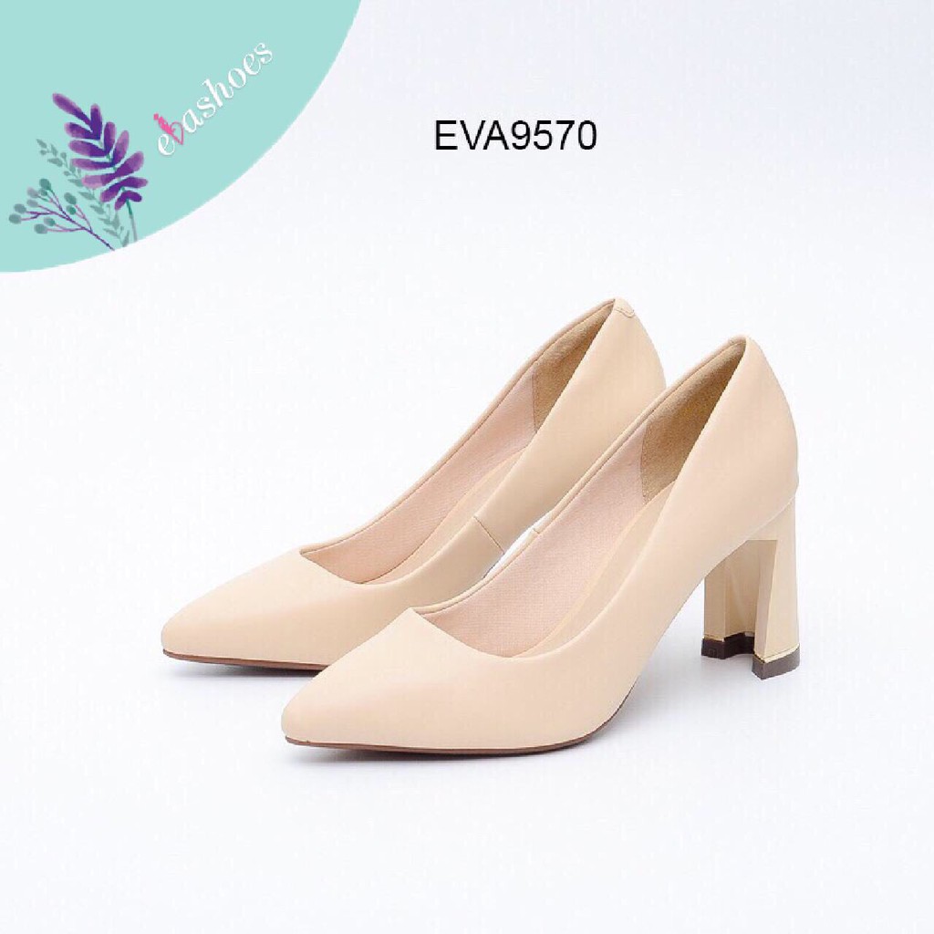 Giày evashoes giày việt giày an toàn