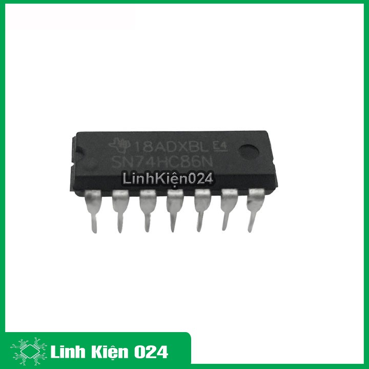 Ic công suất 8N60 TO220 MOSFET N-CH dòng 7.5A điện áp 600V