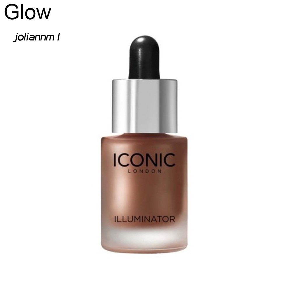 [Hàng mới về] Kem nền trang điểm bắt sáng lâu trôi chuyên dụng | BigBuy360 - bigbuy360.vn