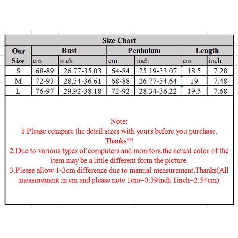 Brroa Áo Crop Top Không Tay Có Vòng Choker Gợi Cảm Bằng Nhung Viền Ren Mỏng Vừa Vặn Phong Cách Gothic Harajuku Quyến Rũ Cho Nữ