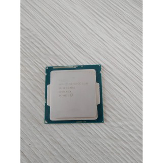 ❤️cpu g3240 socket 1150 cho main h81, b85...