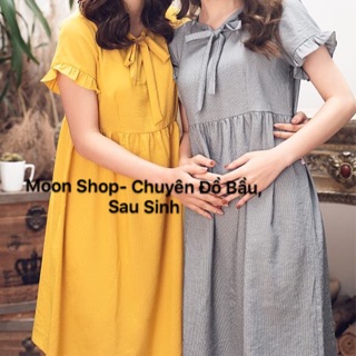 Vây bầu thiết kế