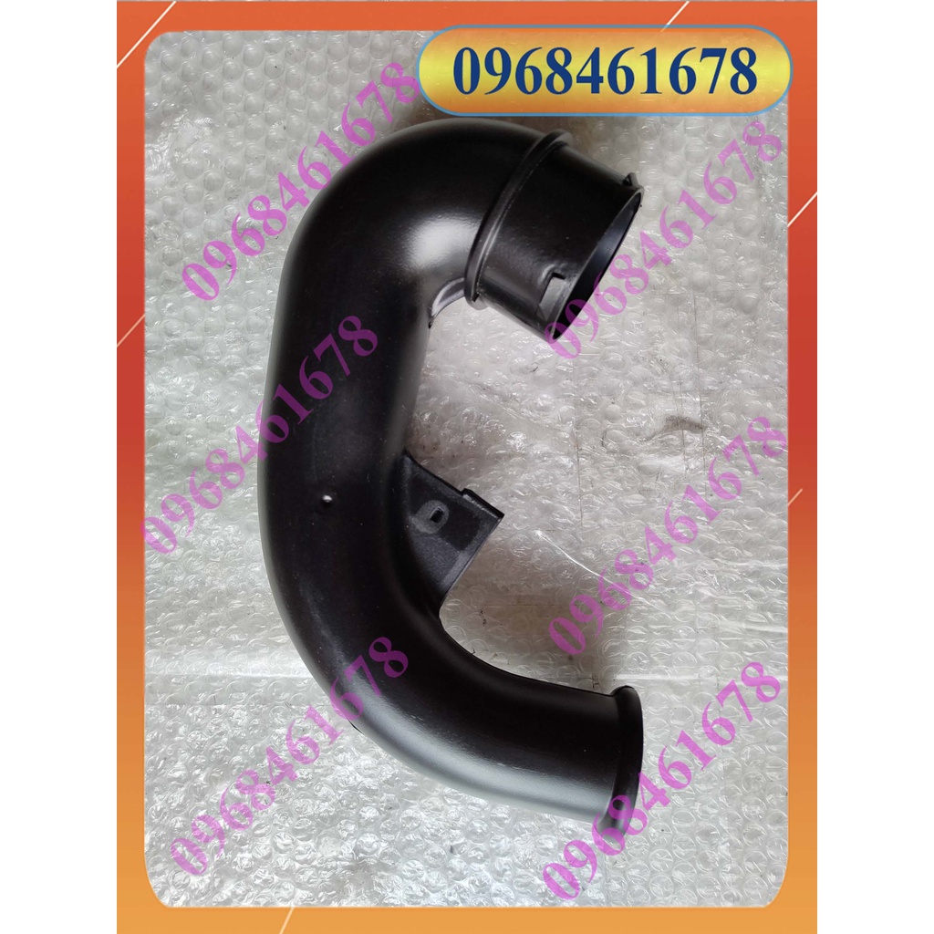Ống hút gió dưới Vios 08-21, Yaris 08-21