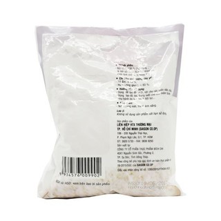 Bột Năng Coop 400G