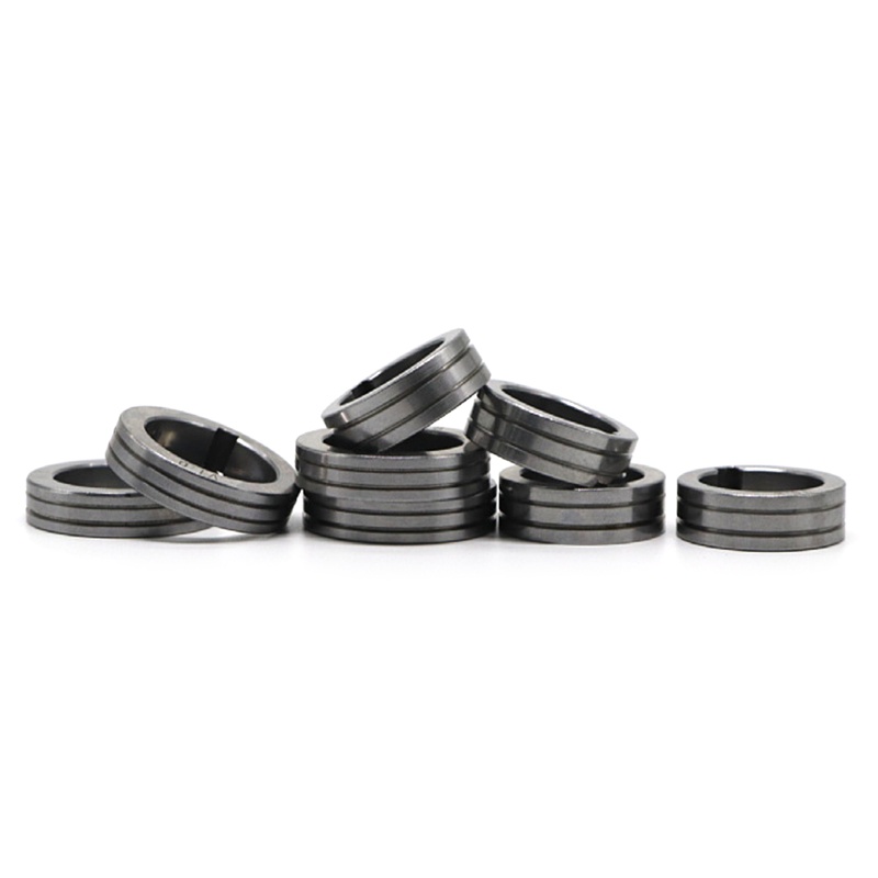Cuộn Dây Thép Dày 8mm 0 3 Inches Chuyên Dụng Cho Máy Hàn