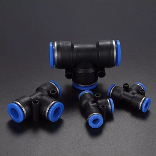 Ngã ba phun sương các loại (8mm/ 10mm/ 12mm)