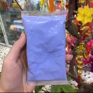 Bột tẩy tóc Loreal 30g 30k_45k(hàng chính hãng)