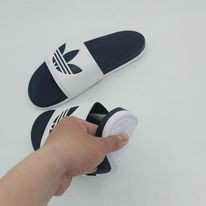 (Miễn phí Vận Chuyển)DÉP ADIDAS Plus Mono