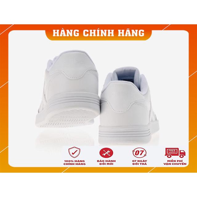 [Chính Hãng] [Nhắn chọn size] GIÀY REEBOK ROYAL TECHQUE T CHÍNH HÃNG [ Chất Nhất ] 2020 new