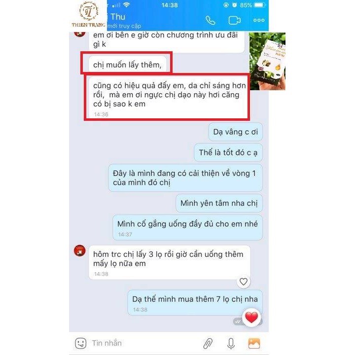 NaNo Mầm Đậu Nành-tăng nội tiết tố-cải thiện khô hạn-đieu hoà kinh nguyệt- [ Hàng Chính Hãng -Viện Hàn Lâm KHVN | Thế Giới Skin Care