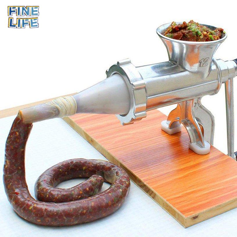 Vỏ Làm Xúc Xích Collagen 12.24] 14m * 26mm