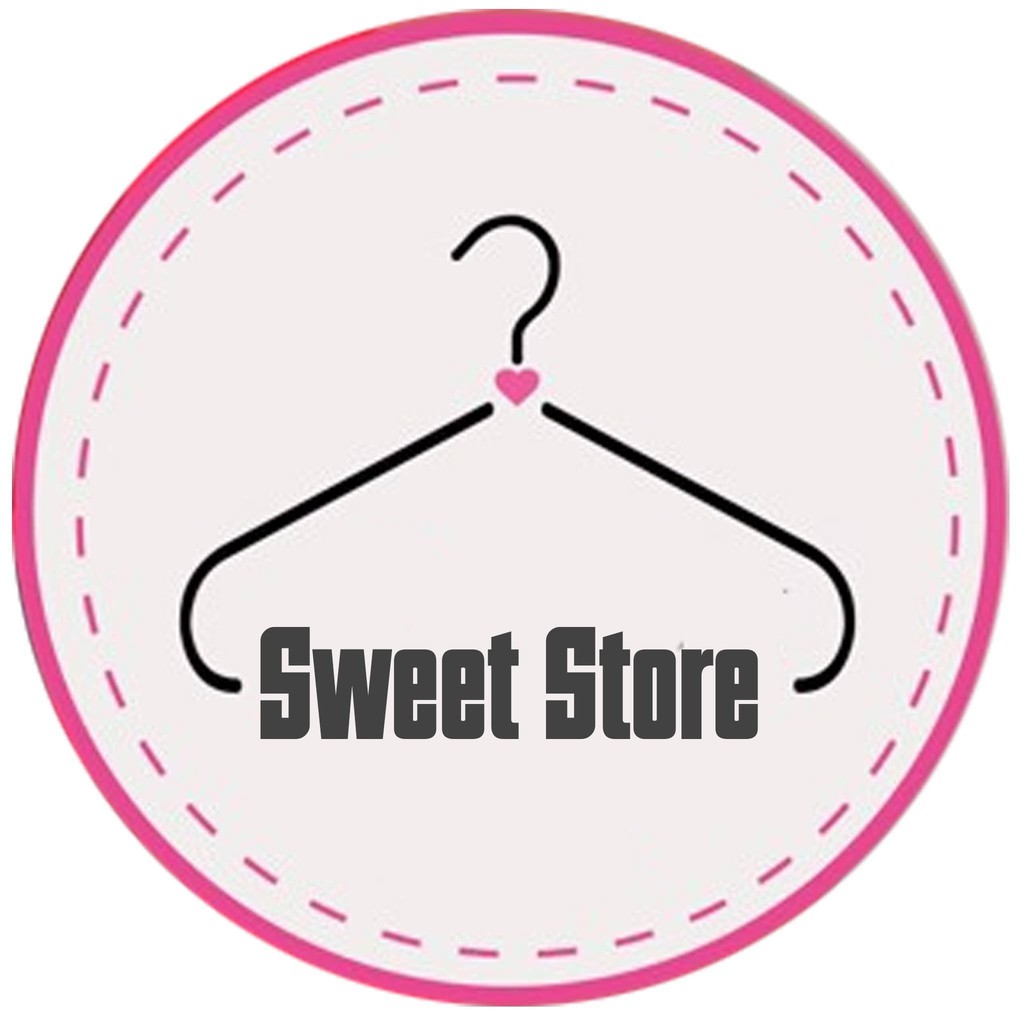 Scrunchies Sweet Store