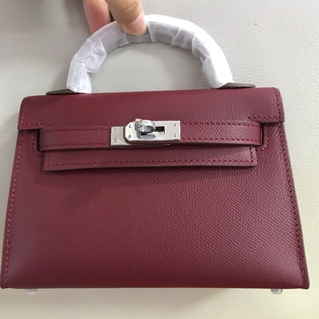 Túi Hermes