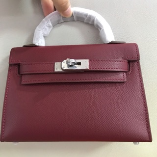 Túi Hermes