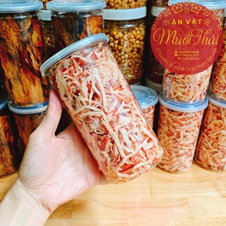 MỰC 1 NẮNG HẤP NƯỚC DỪA