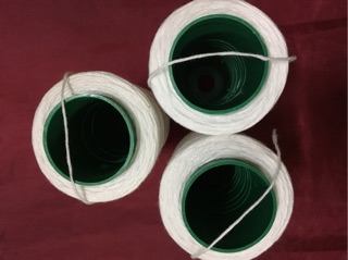 Combo 3 cuộn dây dù nhỏ 1mm