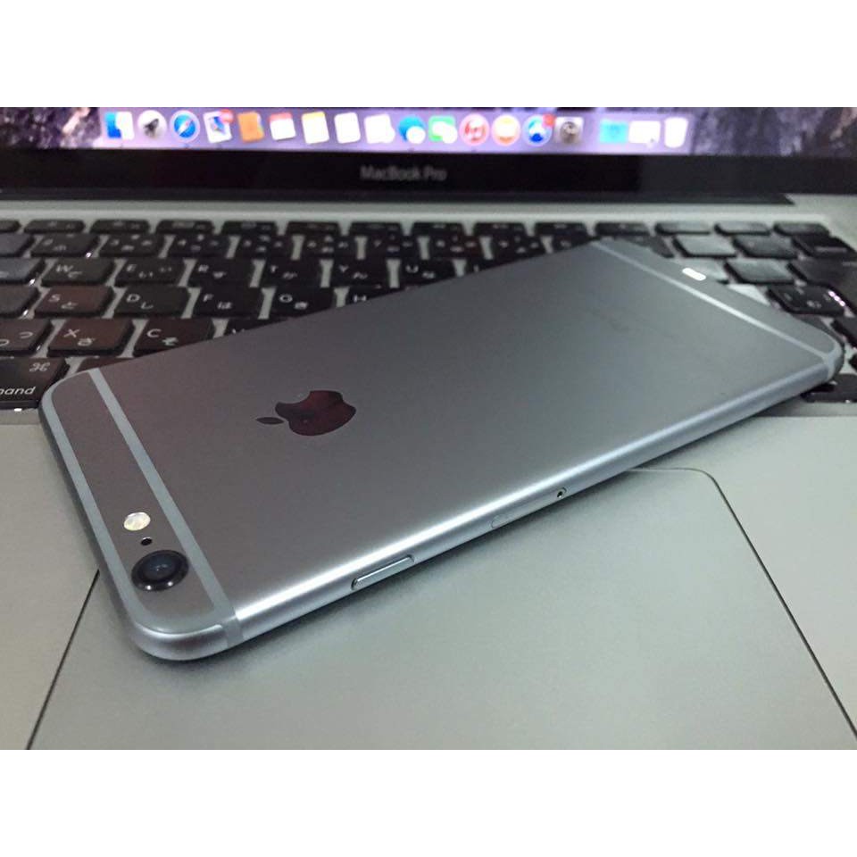 Điện Thoại iPhone 6S 64gb và 64GB Quốc Tế máy đẹp 99% | BigBuy360 - bigbuy360.vn