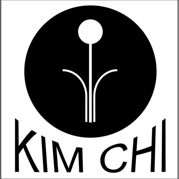 THỰC PHẨM CHAY KIM CHI