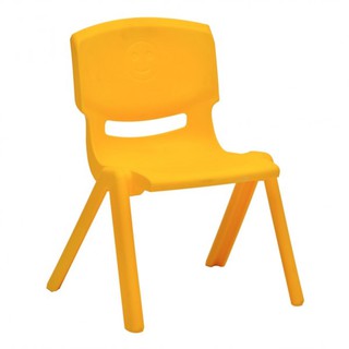 GHẾ TỰA TRẺ EM 2398 (HSL)