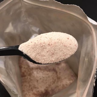 Bột trà lựu Hàn Quốc