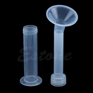 Dụng Cụ Hút Sữa Mẹ Thủ Công Tiện Dụng