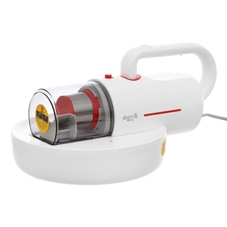 Máy hút bụi đệm giường Deerma CM1300-trắng