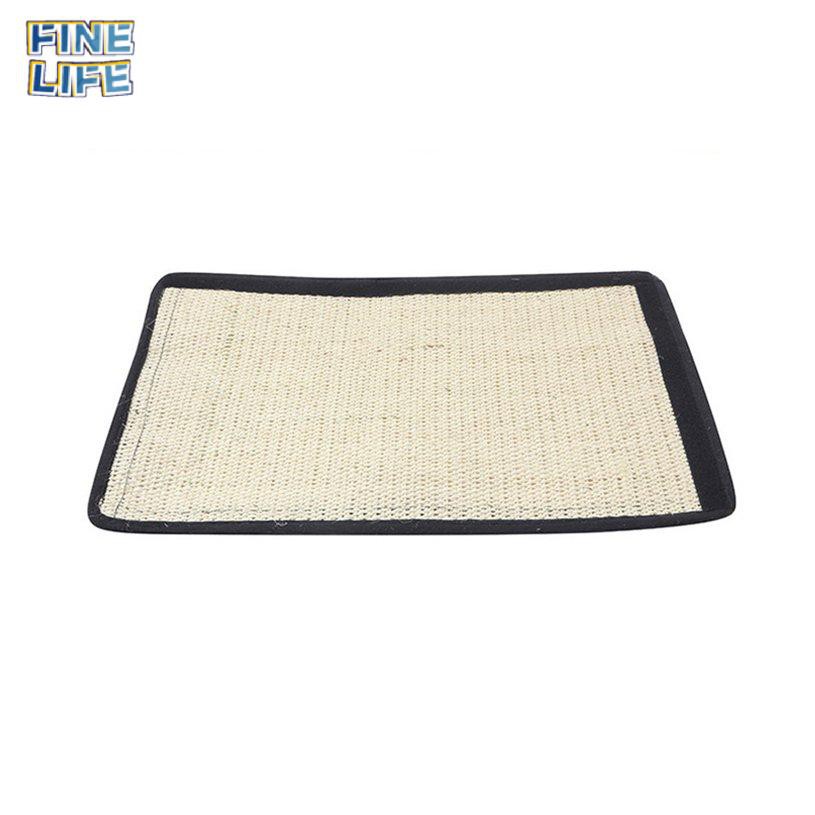 Thảm Cào Móng Cho Mèo Cưng