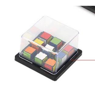 Rubik Biến Thể Đồ Chơi Rubik Đại Chiến Board Game Magic Block Game