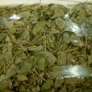 KIM TIỀN THẢO HÒA BÌNH- 1KG