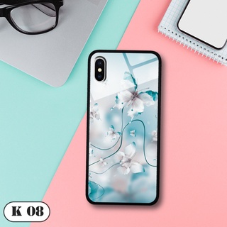 Ốp lưng iPhone XS Max