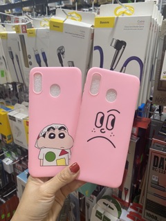 Ốp sam sung A20/A30 - ĐEP LẮM LUÔN