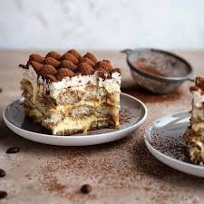 Phô mai kem Grand'Or Mascarpone 250g