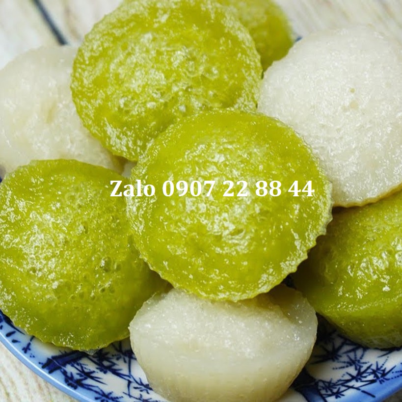 1 THÙNG BÁNH BÒ VĨNH THUẬN 400gr