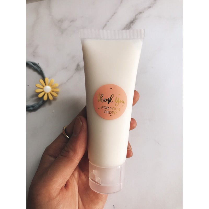 (Bill Mỹ) Sữa Dưỡng Thể Body Lotion Victoria’s Secret 236ml | BigBuy360 - bigbuy360.vn