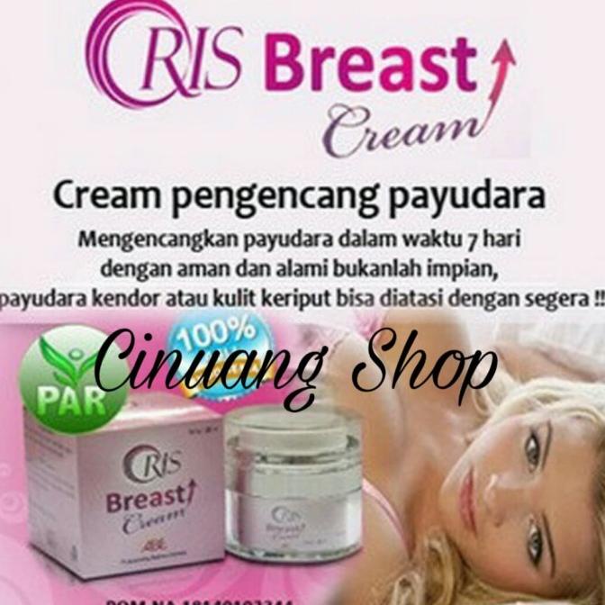 Kem Giúp Ngực Săn Chắc Và Làm Săn Chắc Da Chính Hãng | BigBuy360 - bigbuy360.vn