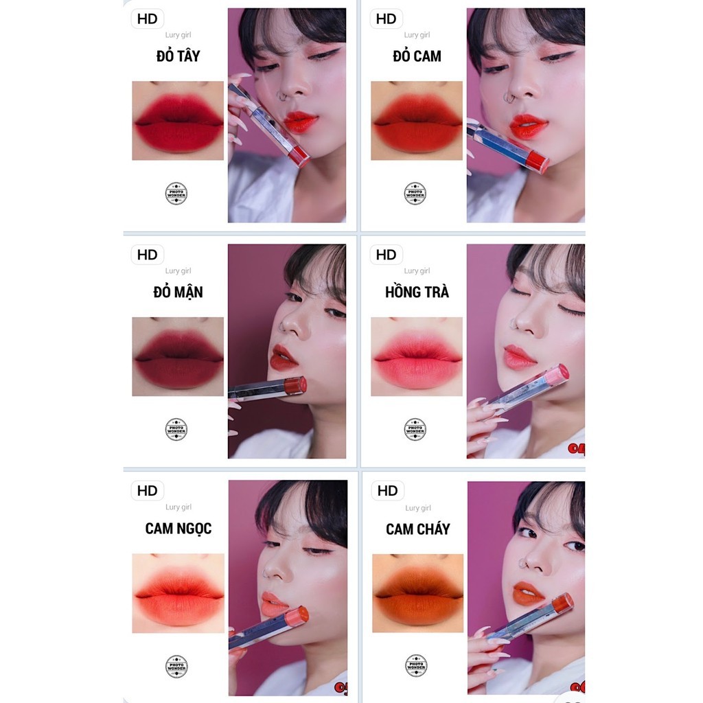 Chuyên lẻ giá sỉ, Cửa hàng trực tuyến | BigBuy360 - bigbuy360.vn