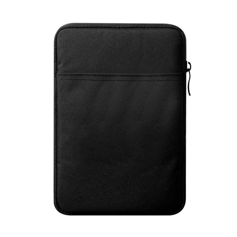 Túi Đựng Máy Tính Bảng Mini Chống Sốc Cho Ipad Mini 6 6 5 4 3 2 1 Tab 8 "