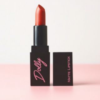 💋COMBO 2 THỎI SON SÁP DOLLY PHỦ PHẤN QUYỀN LỰC 2020💋💋