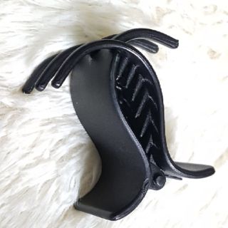 Cặp càng cua
