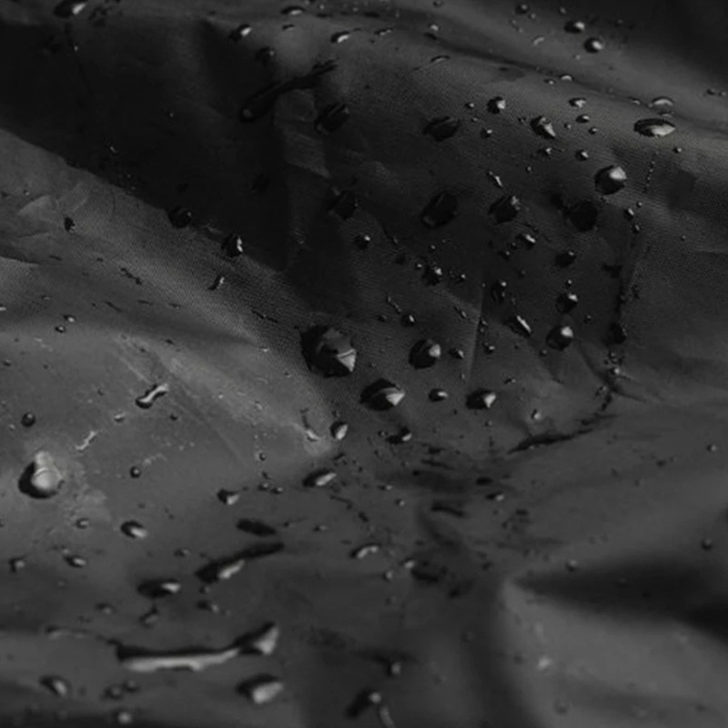 Aoto Giá Đỡ Ga Giường Vải Oxford Chống Bụi Chống Gió Có Thể Gấp Gọn Sắp Xếp Gọn Gàng Cho Phòng